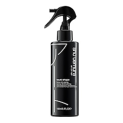 Tsuki Shape - Spray coiffant de brushing, SHU UEMURA ART OF HAIR